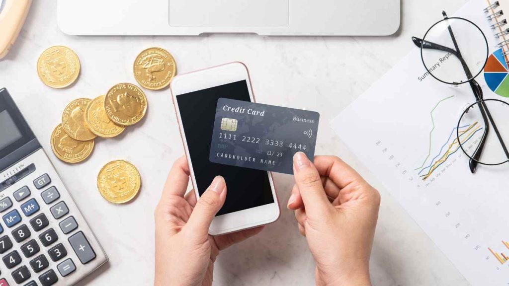 Recurring Payments