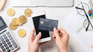 Recurring Payments