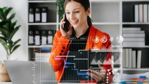 Task Management Software for Law Firms