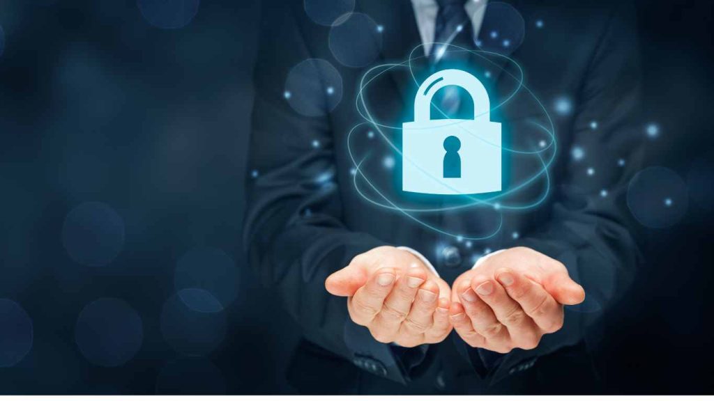 Why is cybersecurity for law firms essential? 