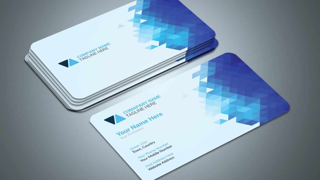 lawyer business card examples