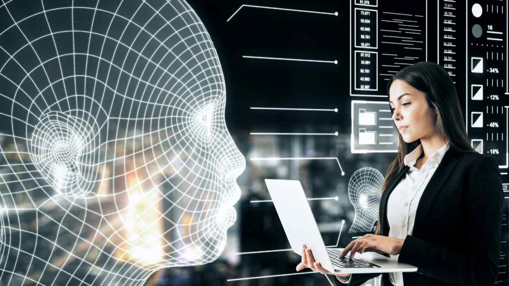 AI Tools for Lawyers