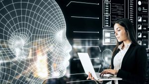 AI Tools for Lawyers