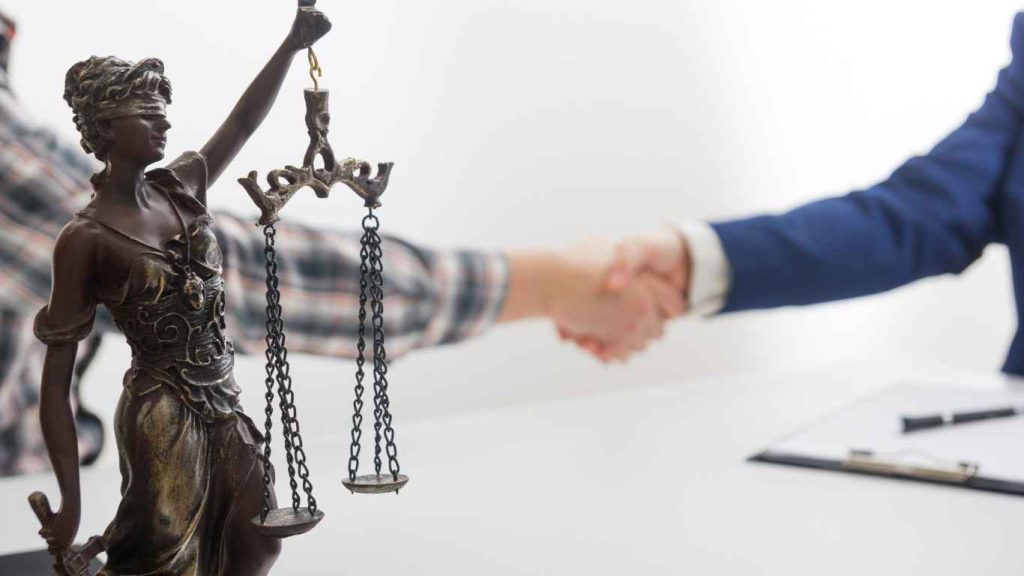 Client Services That Set Top Law Firms Apart