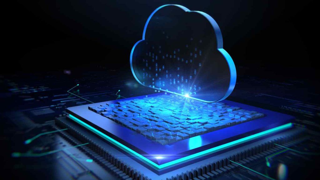 Creating Cloud Data Exchange Rules