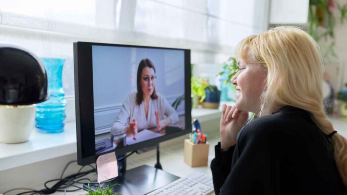 Enhance Access: Virtual Legal Consultations - CaseFox