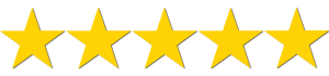 five star rating.png