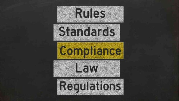 Top Online CLE Classes | Courses | Providers - CaseFox