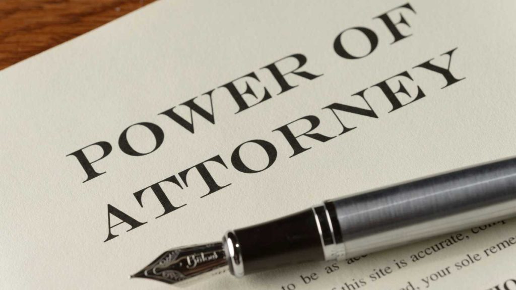 What Does the Attorney-Client Privilege Protect