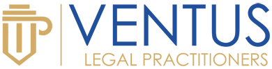 Ventus Legal Practitioners
