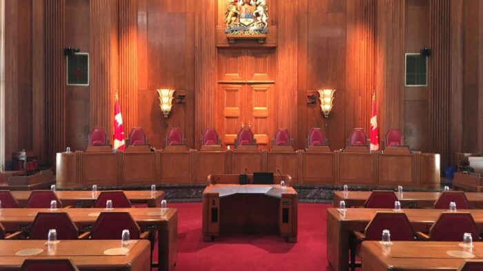 What You Need to Know About Virtual Courtrooms - CaseFox