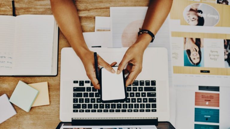 Image showcasing DIY Local SEO for Lawyers: Your Complete Guide - CaseFox