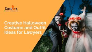 Creative Halloween Costume and Outfit Ideas for Lawyers