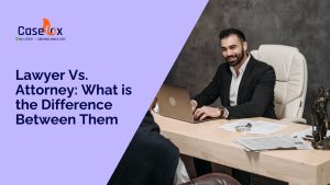 Lawyer Vs. Attorney What is the Difference Between Them