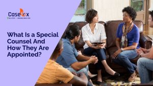 What Is a Special Counsel And How They Are Appointed