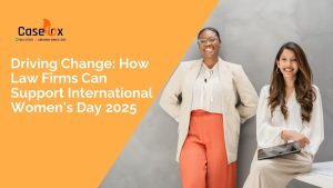 How law firms can support international women's day (iwd)