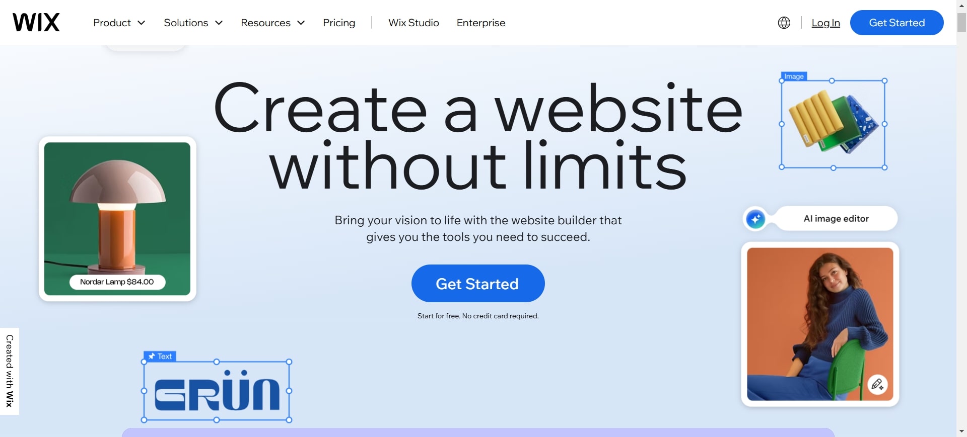 7-best-website-builders-for-law-firms-2025-casefox