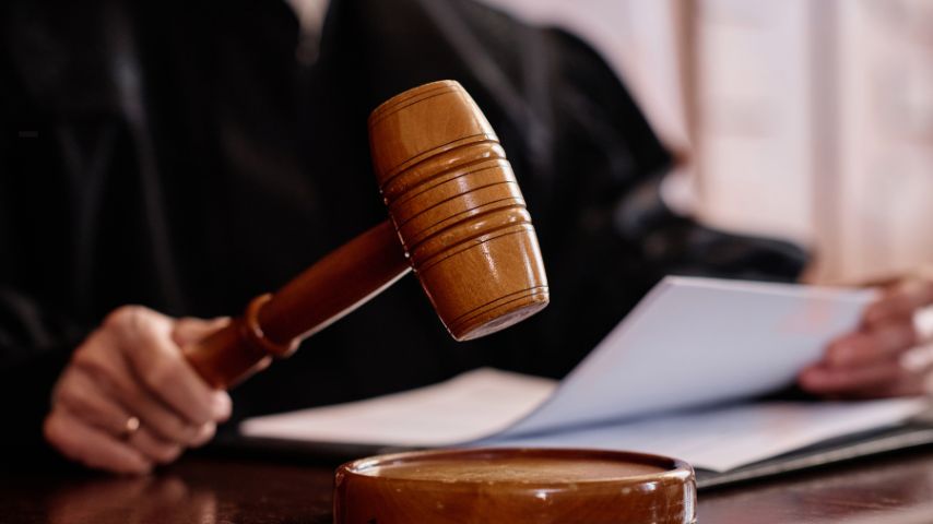 Do courts even care about NDAs