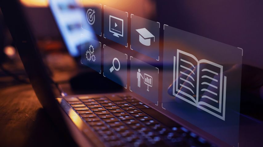 E-Discovery Process