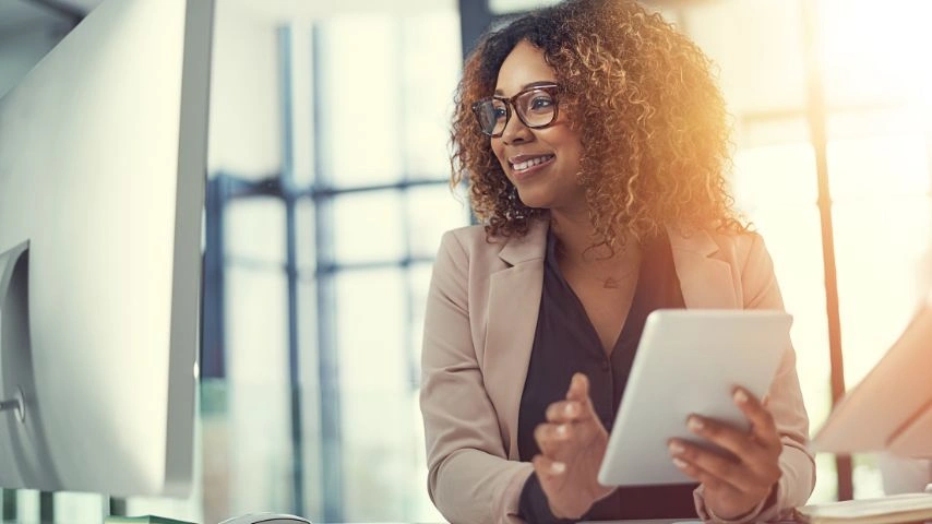 How the right software for paralegals increases productivity