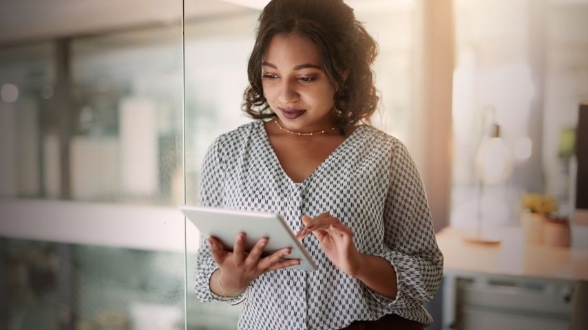 The Unexpected Gifts of Prioritizing Yourself