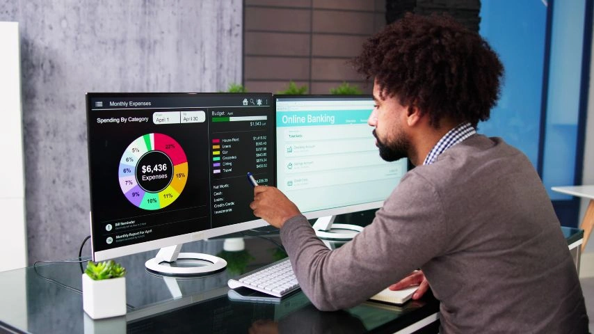 Time Tracking and Billing