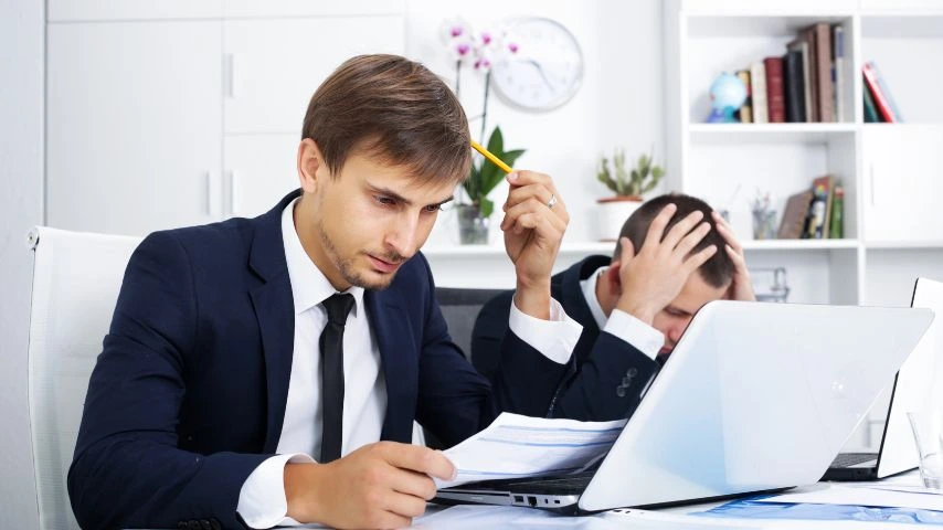 Why These Mistakes Are Costly