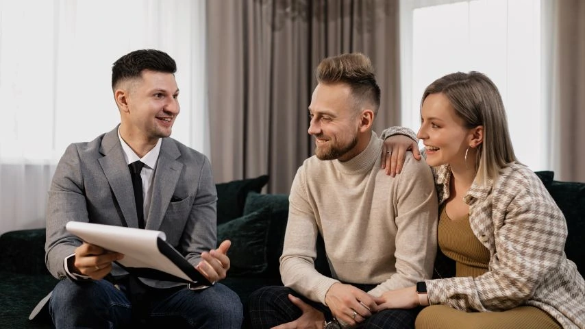 Best ways to make adoption go smoothly