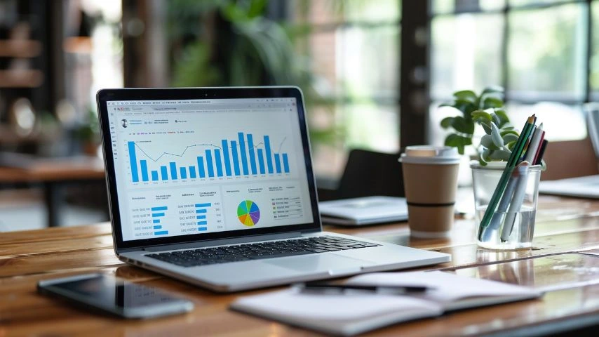 Common ways to set prices