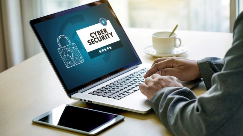 Secure Messaging and Alerts
