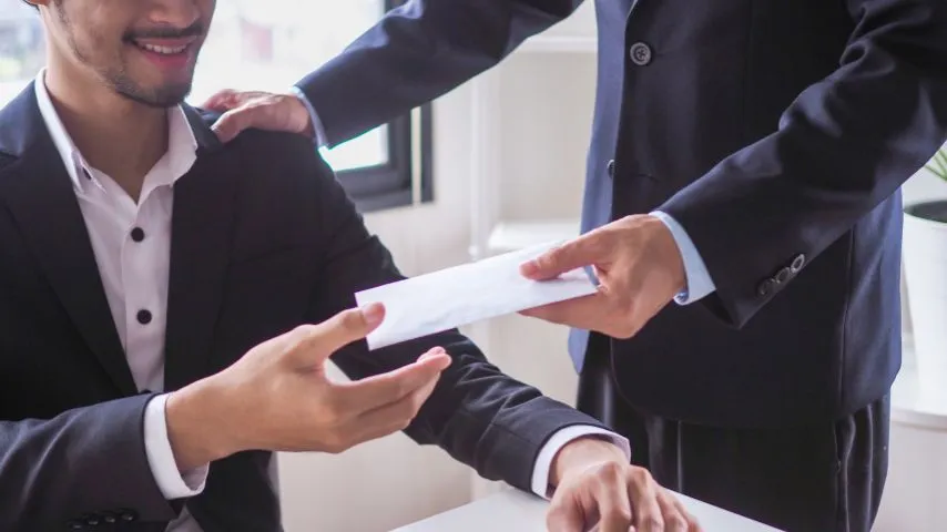 How compensation models impact partner pay