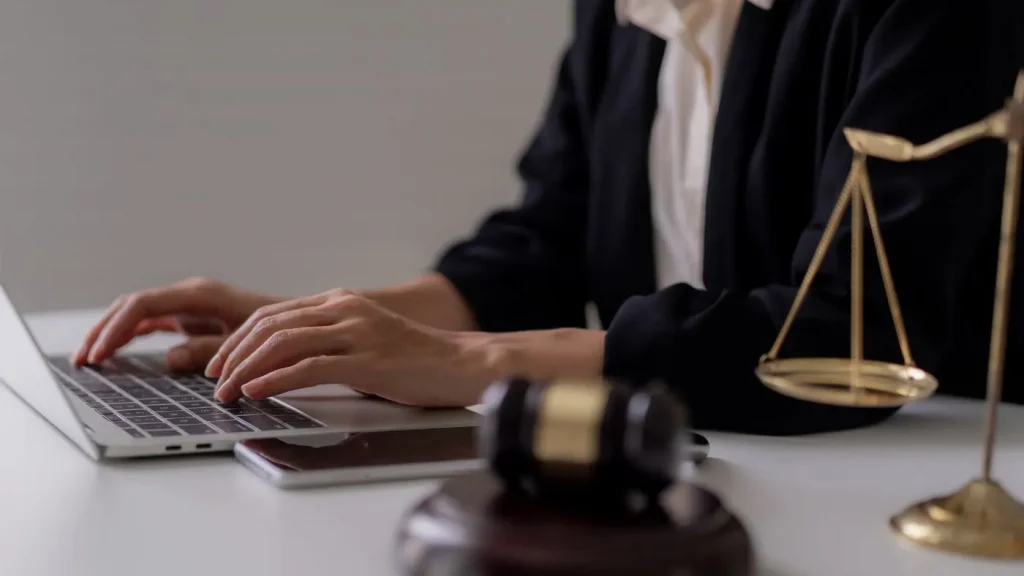 Tips for lawyers to keep in mind