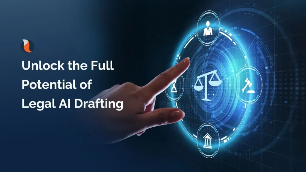 Legal AI Drafting: A Quick Guide to Effective Prompts