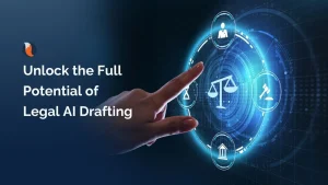 Legal AI Drafting: A Quick Guide to Effective Prompts
