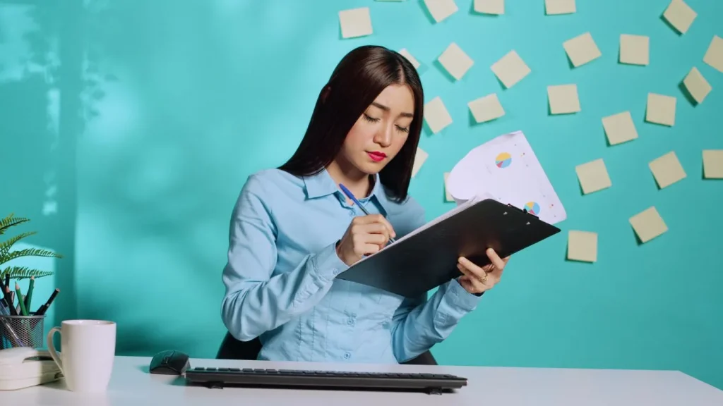 Batch similar tasks together