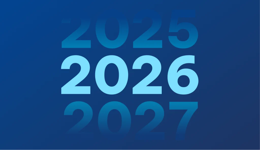2025 at CaseFox and MatterSuite
