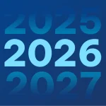 2025 at CaseFox and MatterSuite