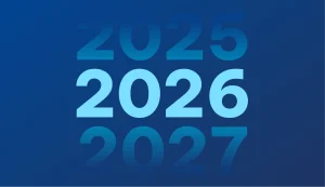 2025 at CaseFox and MatterSuite
