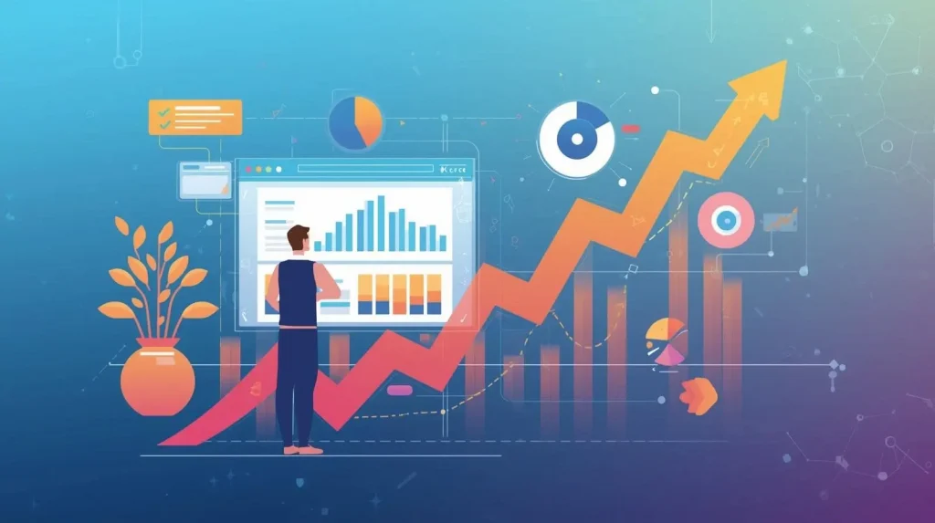 Strengthen your law firm website performance, visibility and conversions