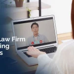 7 Best Legal Answering Services for Law Firms