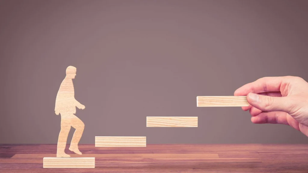 The Career Trap Nobody Warns You About