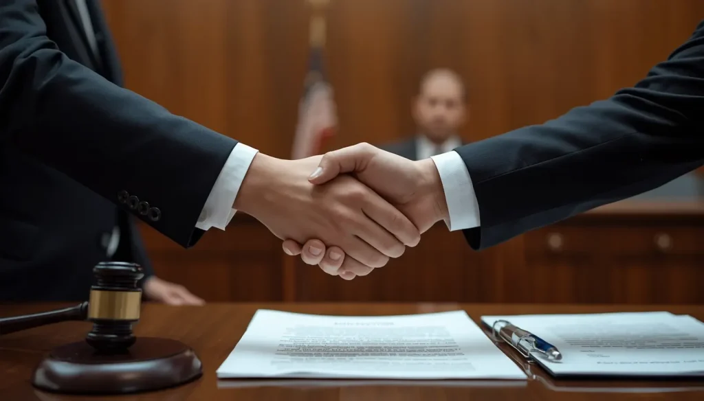 How §998 Offers Play Out in the Real World