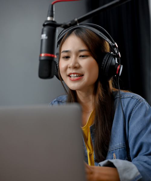 casefox podcast casefox podcast