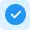 check box icon