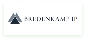 Bredenkamp Ip logo