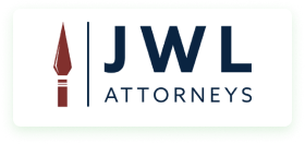 JWL Attorneys logo