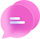 live chat icon