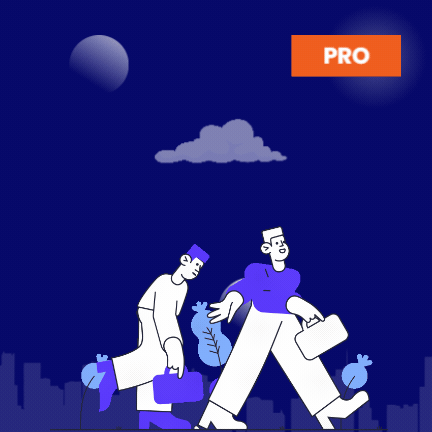 day_1089_1-removebg-preview 1