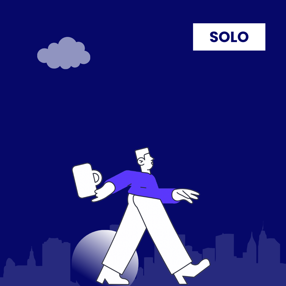 day_1089_2-removebg-preview 1