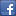 CaseFox at Facebook